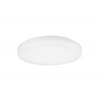 1200lm 12w 15w Ceiling Mounted LED Lights 120pcs SMD2835 Round Ceiling Lamp