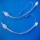 Endo Tracheal Tube/Tracheal Tube/Endotracheal Tube