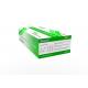 IVD 20mIU/Ml LH Ovulation Pregnancy Rapid Test Kit