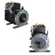 PM AC 220KW 16000RPM Industrial Blower Motor