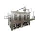 5000-30000 BPH Automatic Washing Filling Capping Machine