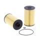 Truck Engine Parts MMH81510 SN25044 Diesel Fuel Filter Element for Heavy Duty Trucks