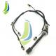 222-5917 Fuel Injector Wiring Harness C7 Engine For E324D E325D Excavator
