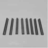 High Hardness Customised Diamond Honing Tool Cbn Honing Stones For Cylinder