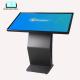 27 interactive windows touch table Wifi 27inch Capacitive touch screen Kiosk public display
