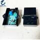 4707468 Excavator Controller Panel For ZX200-5G ZX240-5G ZX280-5G ZX330-5G ZX470-5G ZX870-5G