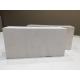Refractory Light Weight Mullite Insulation Brick Fire Rated MD-0.6 230*114*65mm