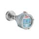 Hygienic Absolute pressure transmitter PAF100
