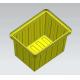 Square Box 350 Liters Rotational Moulding Products