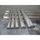 Press brake machine tooling / die for normal street pole/ high mast/mono pole