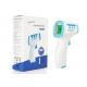 Non Contact Digital Infrared Thermometer For Body Temperature Measurement Anti Pandemic
