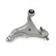 MEVOTECH NO. MS10159 Auto Suspension System Front Lower Control Arm for  S80
