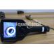 Automotive Video Borescope Camera LCD Handheld Digital Endoscope