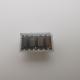 LED DISPLAY 5X7 Dot Matrix LED Display 4CHAR 3.8MM RED HCMS-3902