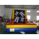 Inflatable Sticky Wall (CYSP-650)