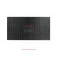 P4mm Soft LED Module Indoor Led Screen Hire Customized Shaped Full Color For Wall