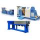 Cat5 Wire Production Line Electric Cable Extrusion Line