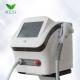 Painless Permanent Super Diode 808 Machine 1200W