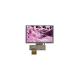 LK460D3LA8T 46.0 inch 1920*1080 LCD Screen Display