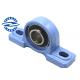 NSK Plummer Pillow Block Ball Bearing UCP213 TR Bearing Housing  for Motors