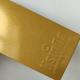 Superior Gloss and Color Retention Metallic Powder Coat Polyester Epoxy Particle Size 32-42μm Average 32-42μm