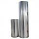 15mic-50mic Silver Metalized Pet/PE/ CPP Film for Apple Tree Reflective Film VMCPP