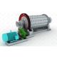 Aerated Brick Ball Mill Machine