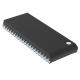 IS41LV16100B-50KL IC DRAM 16MBIT PARALLEL 42SOJ ISSI, Integrated Silicon Solution Inc