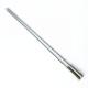 Original Laparoscopic Knot Pusher Made of Stainless Steel with IS013485 Certificate