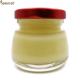 Bee Product 20kgs Organic Fresh Royal Jelly Pure Fresh Queen Food