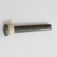 Plain Carbon Steel Welding Bolt Cheese Head Arc Stud Welding With Ceramic Ring