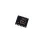 Integrated Circuits Microcontroller Si4858DY-T1-GE3 Vi-shay SD103CW-V