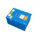 Light Weight 24V 100Ah LIFEPO4  Battery Customized LIFEPO4 Power Pack