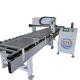 Honeycomb Panel Gluing Machine for EPs Composite Panel