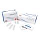 Accurate Detection Igm Igg Rapid Test Kit One Step Fast Check 6 Months Expiration Date