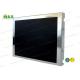 76 PPI Pixel Density 7 AUO LCD Panel , Flat Panel LCD Display UP070W01-1 For Commercial Use