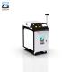 1500w 2000w Handheld Laser Cleaning Machine 1000w For Metal