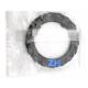 MB18 Needle Roller Bearing 90*126*1.75mm High Speed