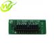 NCR ATM Parts TPM 2.0 Module 1.27mm ROW Pitch PCB Assembly 009-0030950