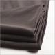 Rusha Textile  Knitted Polyester Spandex DTY Jersey Wide Width Fabric For Yoga Pants