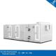 LTMC Model Clean Room AHU / Air Handling Unit HVAC Engineering System