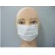 Kid Use Medical Face Mask With Ealoop Type I/II/IIR Prevent Virus And Air Pollution