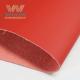 1.2mm Microfiber PU Leather Car Roof Cloth Material