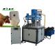 PLC Control Salt Block Press Machine Nutritional Salt Block Powder Forming Machinery Feeding Salt Block Tablet Compress