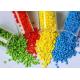 Skid Proof TPE Compound TPE Thermoplastic Elastomer For Pen Grip Making