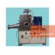 Iron Base Metal Powder Production Equipment , Electrics Metal Powder Making Machine