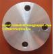 top quality ASME B16.47 series A blind flanges