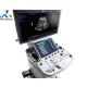 5554921-4 Ultrasound Spare Parts GE Logiq P7 P9 IOBOX Assy R1