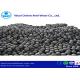 Wear Resistant Low Cr Alloy Steel Forged Ball Used in Mine Cement and Power