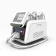 Picosecond DPL OPT SHR Machine For Hair Removal